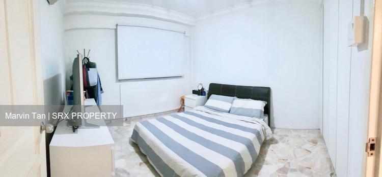 Blk 628 Hougang Avenue 8 (Hougang), HDB Executive #183947482